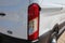 2026 Ford Transit Cargo Van