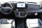 2026 Ford Transit Cargo Van