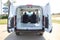 2026 Ford Transit Cargo Van