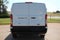 2026 Ford Transit Cargo Van