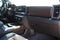 2025 Chevrolet Silverado 3500HD High Country