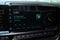 2025 Chevrolet Silverado 3500HD High Country