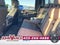 2025 Chevrolet Silverado 3500HD High Country