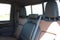 2025 Chevrolet Silverado 3500HD High Country