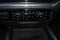 2025 Chevrolet Silverado 3500HD High Country