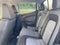 2021 Chevrolet Colorado 4WD Z71