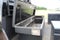 2005 GMC TC4500 Base