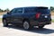 2023 GMC Yukon Denali Ultimate Denali Ultimate