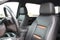 2020 GMC Sierra 2500HD AT4