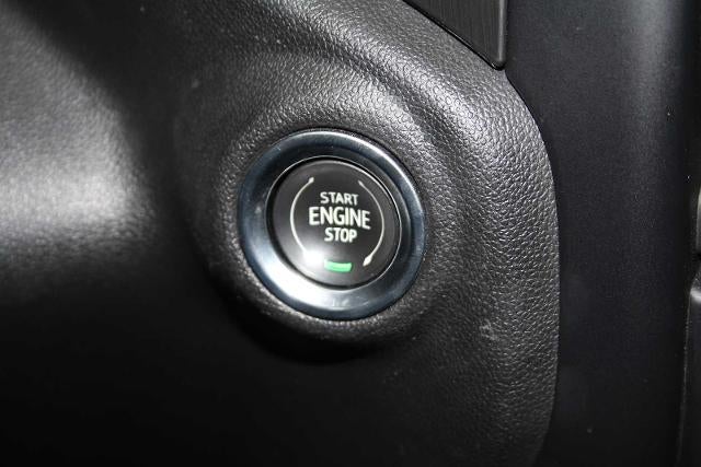 2020 GMC Sierra 2500HD AT4