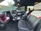 2024 GMC Canyon 4WD AT4X