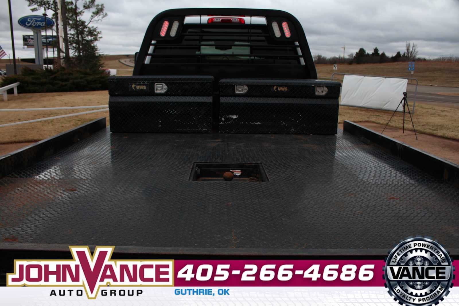 2021 Chevrolet Silverado MD LT