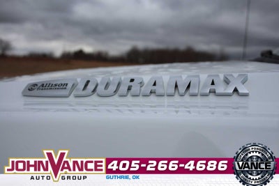 2021 Chevrolet Silverado MD LT