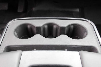 2021 Chevrolet Silverado MD LT