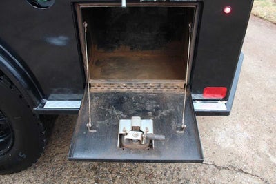 2021 Chevrolet Silverado MD LT