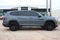 2024 Volkswagen Atlas 2.0T Peak Edition SE w/Technology