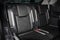 2024 Volkswagen Atlas 2.0T Peak Edition SE w/Technology