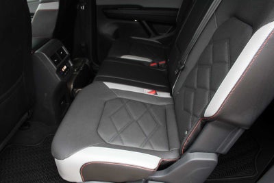 2024 Volkswagen Atlas 2.0T Peak Edition SE w/Technology