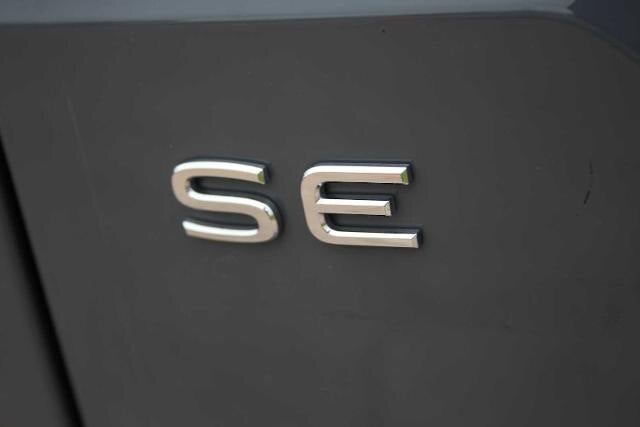 2024 Volkswagen Atlas 2.0T Peak Edition SE w/Technology