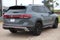 2024 Volkswagen Atlas 2.0T Peak Edition SE w/Technology