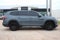 2024 Volkswagen Atlas 2.0T Peak Edition SE w/Technology