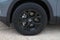 2024 Volkswagen Atlas 2.0T Peak Edition SE w/Technology