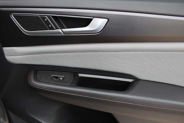 2024 Volkswagen Atlas 2.0T Peak Edition SE w/Technology