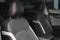 2024 Volkswagen Atlas 2.0T Peak Edition SE w/Technology