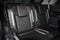 2024 Volkswagen Atlas 2.0T Peak Edition SE w/Technology