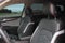 2024 Volkswagen Atlas 2.0T Peak Edition SE w/Technology