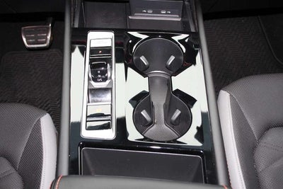2024 Volkswagen Atlas 2.0T Peak Edition SE w/Technology