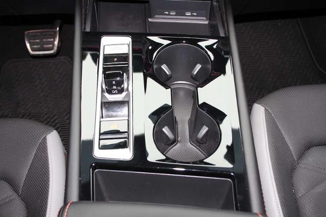 2024 Volkswagen Atlas 2.0T Peak Edition SE w/Technology