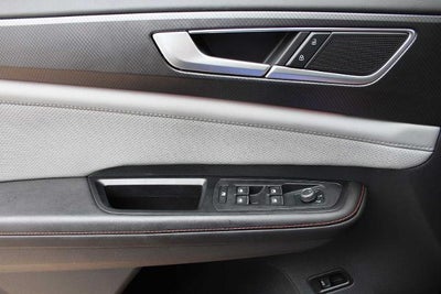 2024 Volkswagen Atlas 2.0T Peak Edition SE w/Technology