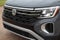 2024 Volkswagen Atlas 2.0T Peak Edition SE w/Technology