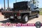 2019 RAM Ram 2500 Tradesman