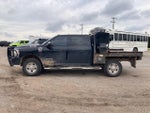 2019 RAM Ram 2500 Tradesman