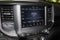 2019 RAM Ram 2500 Tradesman
