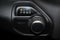 2019 RAM Ram 2500 Tradesman