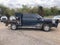 2019 RAM Ram 2500 Tradesman