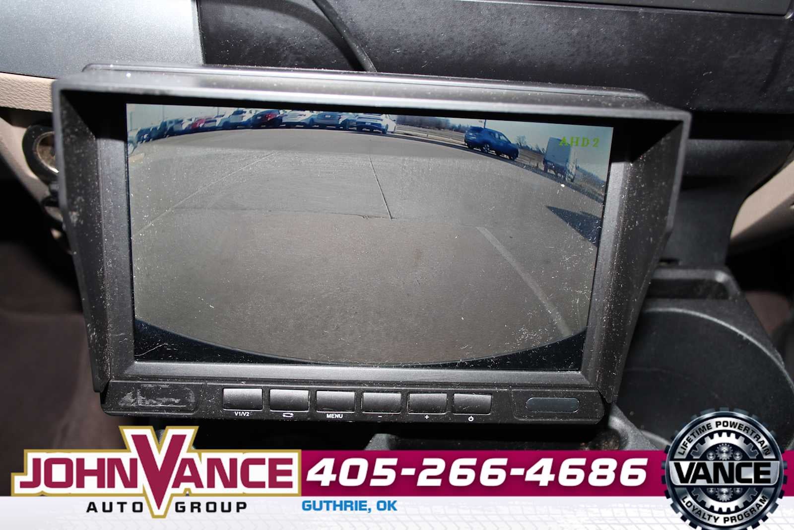 2010 Dodge Ram 3500 SLT