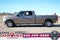 2010 Dodge Ram 3500 SLT