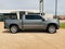 2021 Chevrolet Silverado 1500 4WD Crew Cab 147 High Country