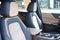2025 Chevrolet Equinox FWD ACTIV