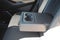 2025 Chevrolet Equinox FWD ACTIV