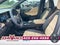 2025 Chevrolet Equinox FWD ACTIV