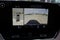 2025 Chevrolet Equinox FWD ACTIV