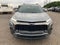 2025 Chevrolet Equinox FWD ACTIV