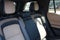 2025 Chevrolet Equinox FWD ACTIV