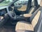 2025 Chevrolet Equinox FWD ACTIV