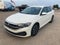 2022 Volkswagen Jetta S